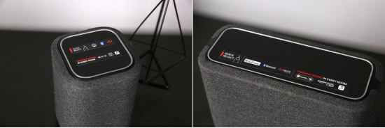 天龙高品质流媒体HIFI音箱HOME系列评测ag旗舰厅网站入口不仅好听还解锁了新玩法！(图7)