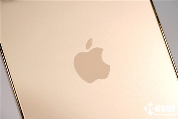ic六月提供无损音乐杜比全景声音频ag旗舰厅appApple Mus